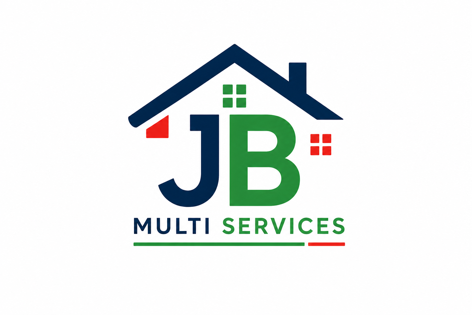 JB Moving